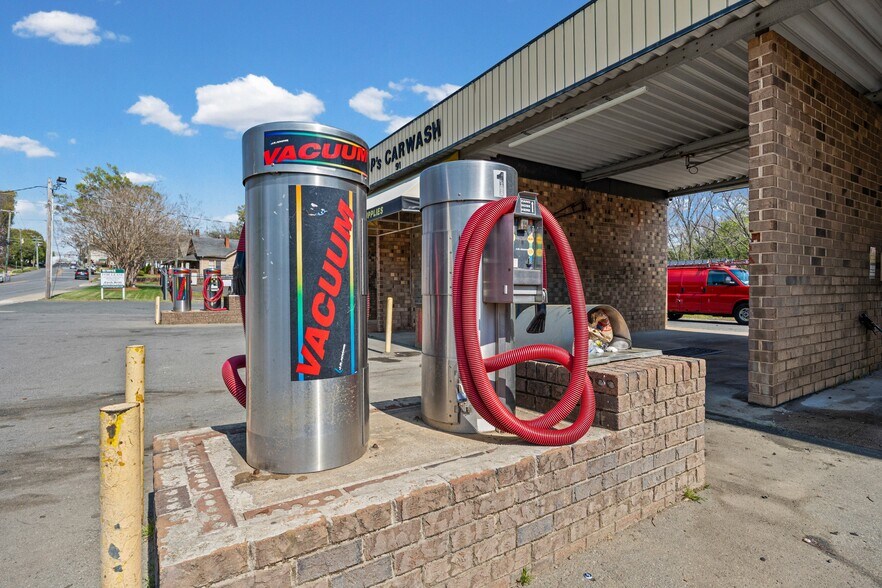 More Photos Of , Concord Unknown For Sale