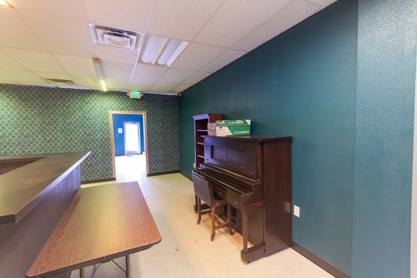 More Photos Of 1205 W Elizabeth St, Fort Collins Freestanding For Lease