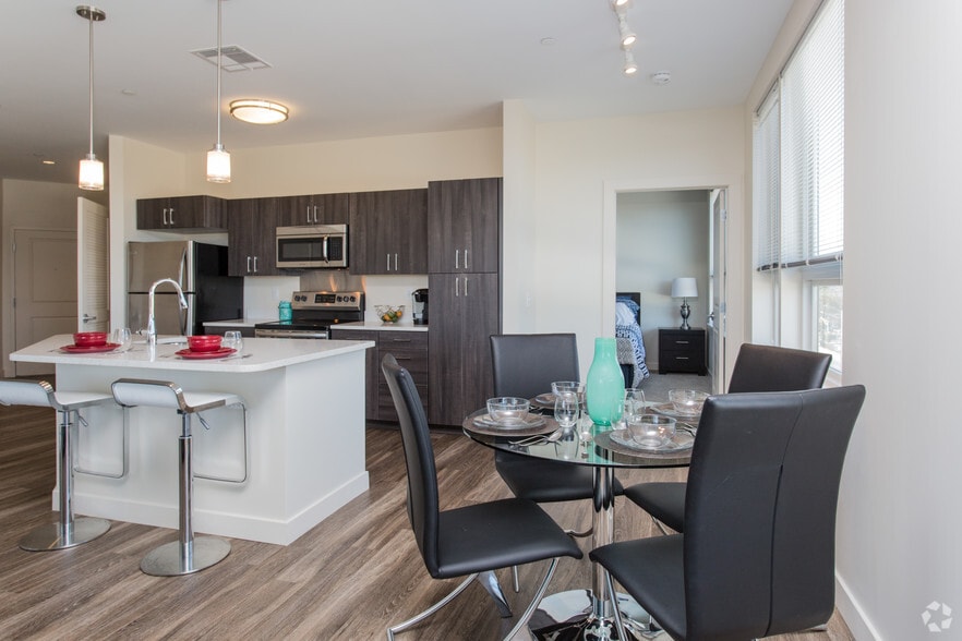 More Photos Of 180 Eastern Ave, Malden Apartments For Sale