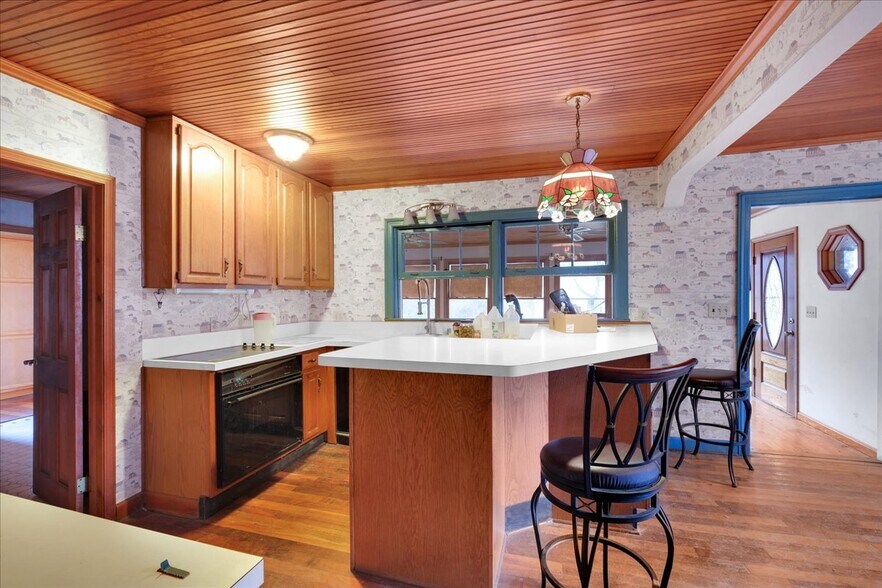 More Photos Of 9512 National Turnpike, Fairdale Land For Sale