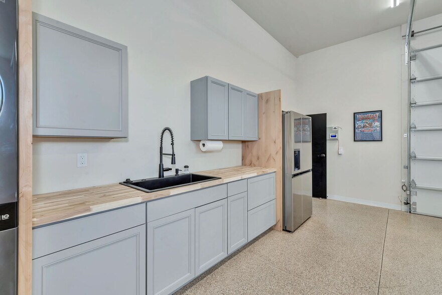 More Photos Of 1716 Copper Ridge Unit 1 spur, Steamboat Springs Flex For Sale