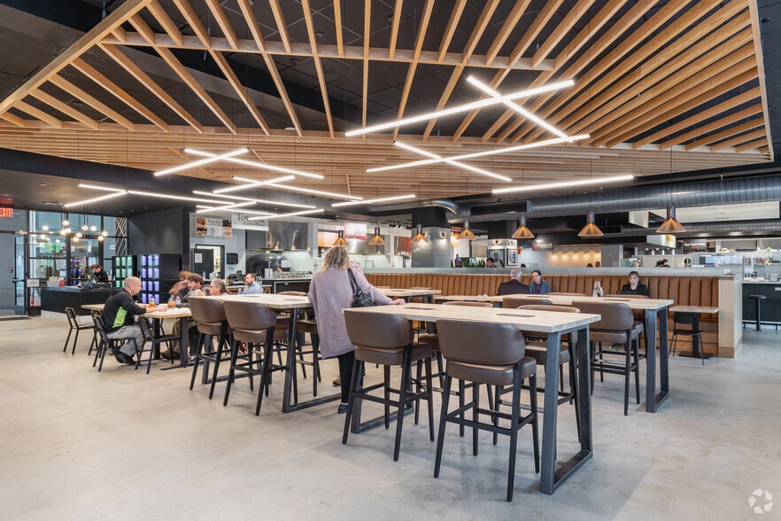 More Photos Of 1313 N Market St, Wilmington Office For Lease