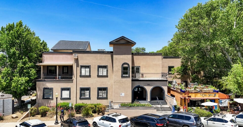 Primary Photo Of , Prescott Unknown For Sale