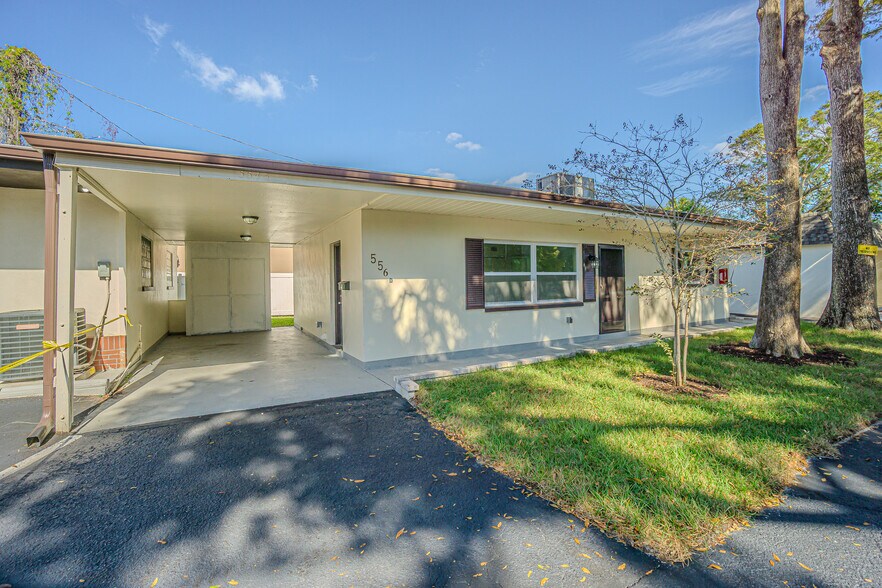 More Photos Of , Largo Unknown For Sale