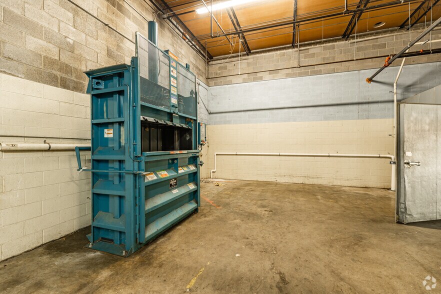 More Photos Of 1933 E Pembroke Ave, Hampton Storefront For Sale