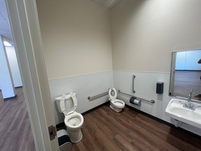 More Photos Of 100 School St, Boston Daycare Center For Lease