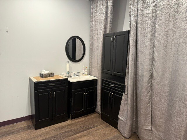 More Photos Of 55 Sound Ave, Mattituck General Retail For Lease