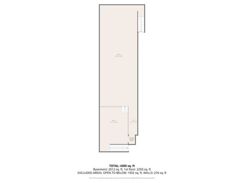 More Photos Of 1199 Silas Deane Hwy, Wethersfield General Retail For Lease