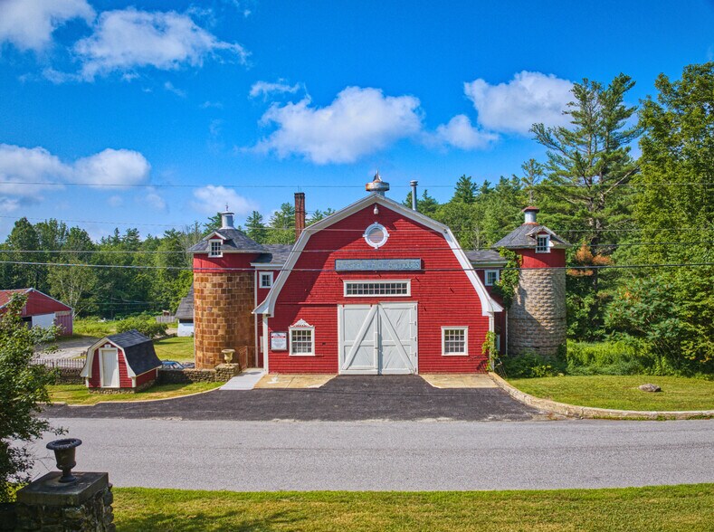 More Photos Of , Sunapee Unknown For Sale