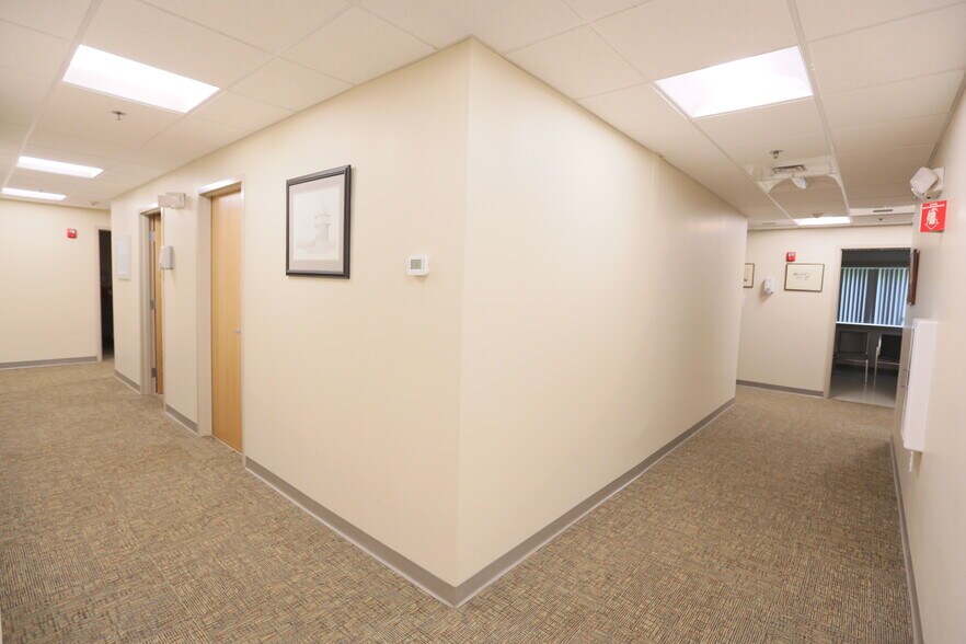 More Photos Of 68 N Main St, Carver Medical For Sale