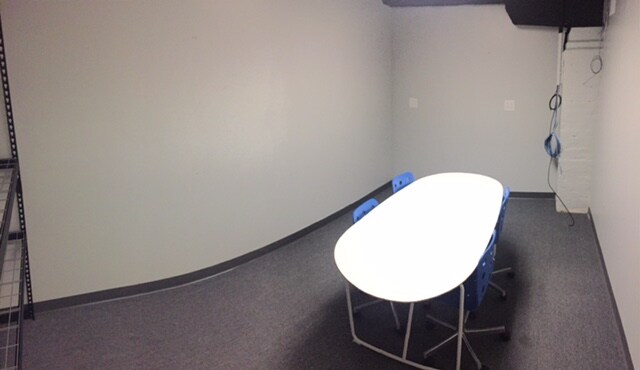 Photo of 3rd Floor Ste Entire