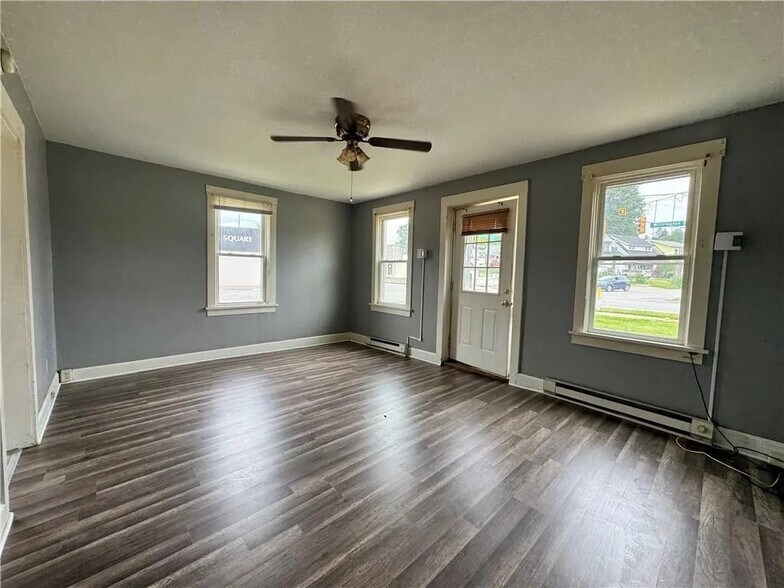 More Photos Of 811 Wilmington Rd, New Castle Apartments For Sale
