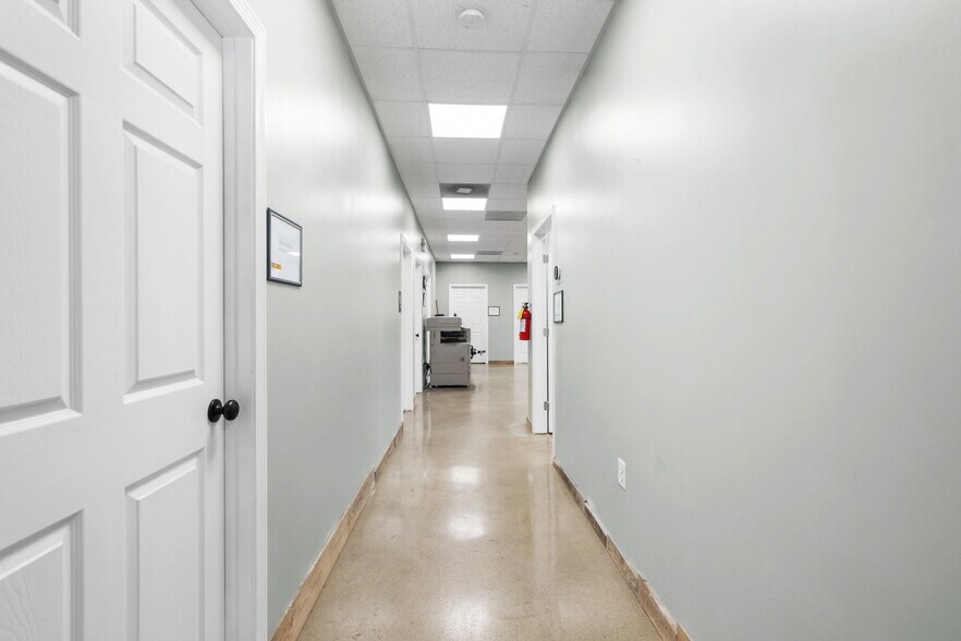 More Photos Of 1180 Highway 29 S, Newnan Land For Sale
