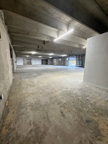 More Photos Of , Port Richey Industrial For Sale