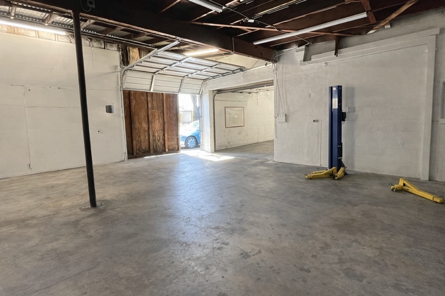 More Photos Of 6228 Walnut Ave, Orangevale Auto Repair For Sale