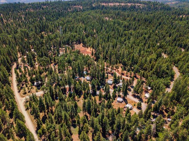 More Photos Of 6961 Woodpecker Ln, Shingletown Manufactured Housing Mobile Home Park For Sale
