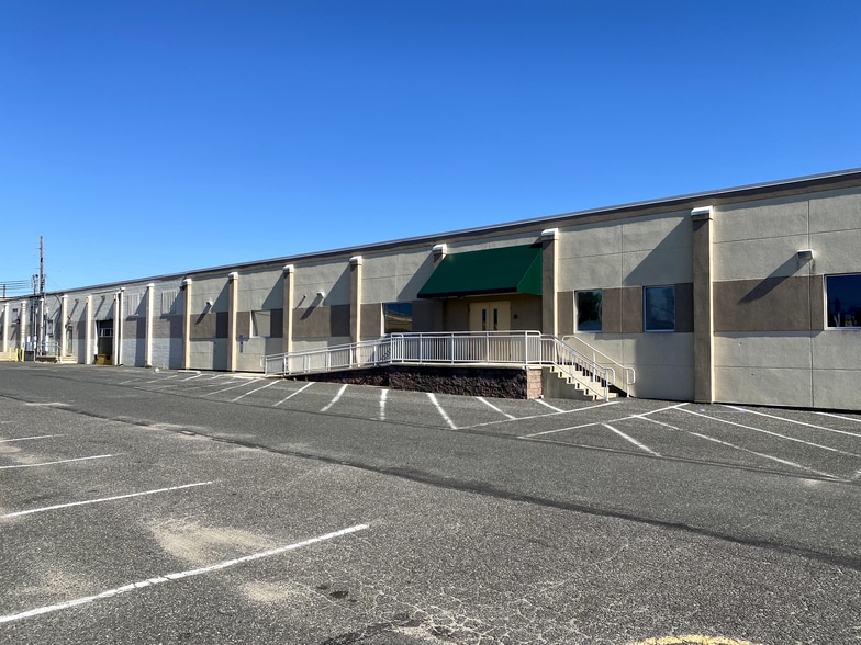 More Photos Of 46 N West Ave, Vineland Unknown For Lease