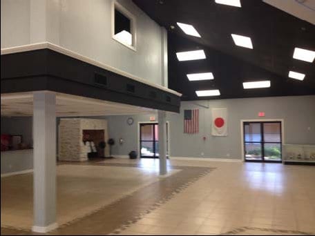More Photos Of 300 Kitty Hawk Rd, Universal City Unknown For Lease
