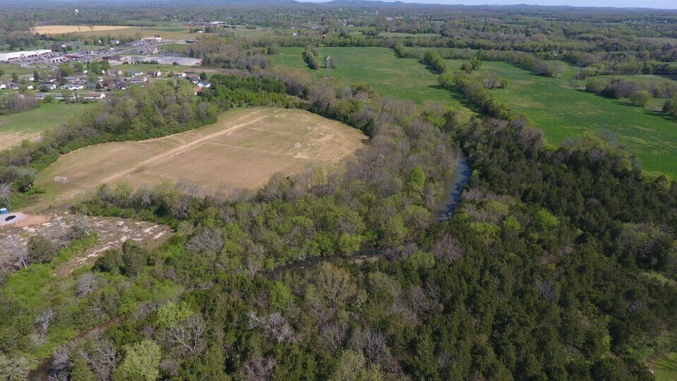 More Photos Of 4555 Nashville Hwy, Chapel Hill Land For Sale