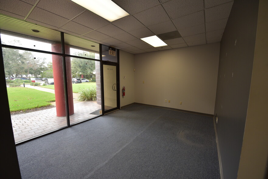More Photos Of 1209 Tech Blvd, Tampa Loft Creative Space For Lease