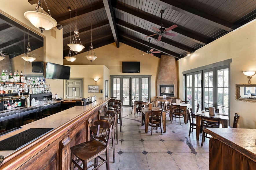 More Photos Of 191 Main St, Murphys General Retail For Sale