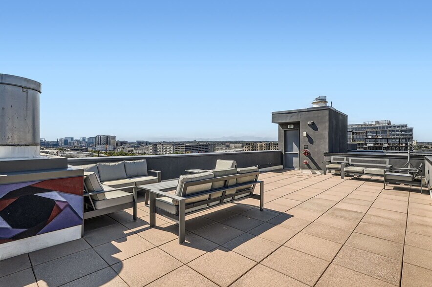 More Photos Of 3198 Blake St, Denver Apartments For Sale