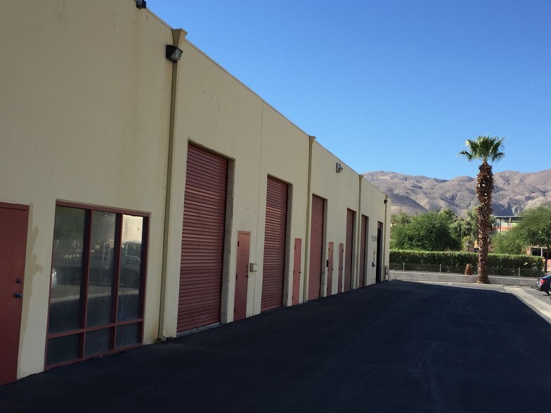 More Photos Of 68733 Perez Rd, Cathedral City Unknown For Lease