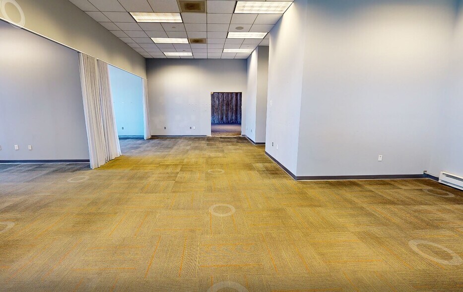 More Photos Of 901 E Cary St, Richmond Unknown For Lease