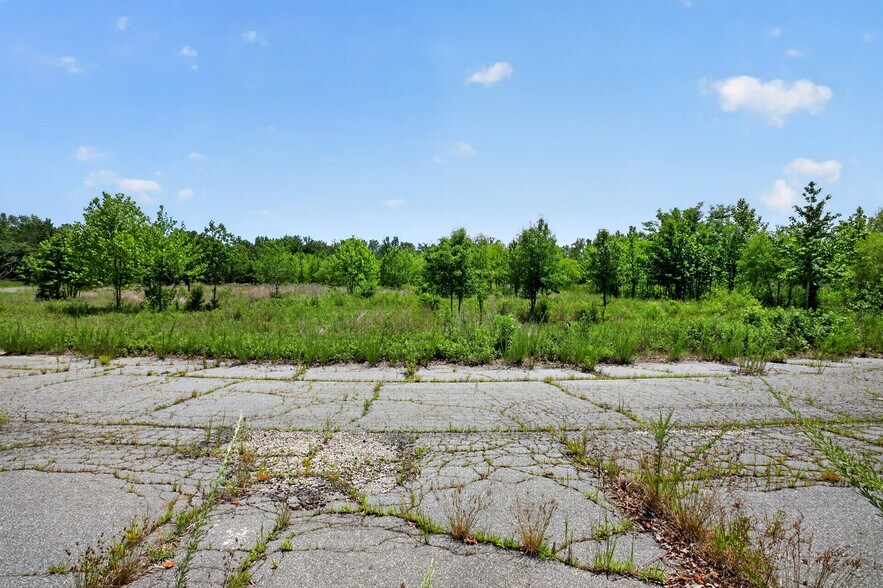 More Photos Of 6000 Maude Savoy Brown Rd, Upper Marlboro Land For Sale