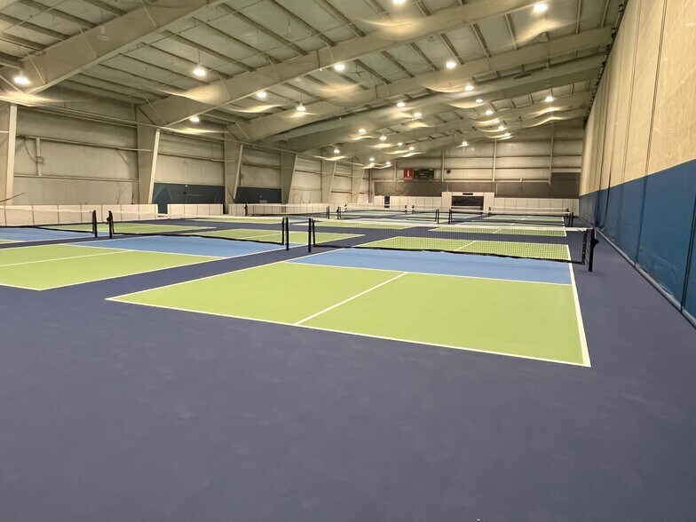 More Photos Of 1485 Conchester Hwy, Boothwyn Sports And Entertainment For Sale