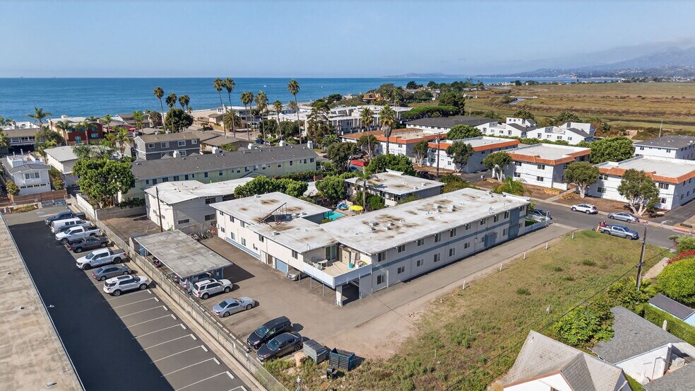 More Photos Of 180 Holly Ave, Carpinteria Apartments For Sale