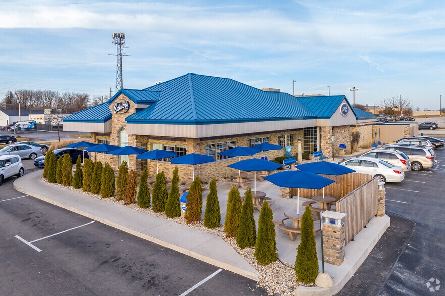 More Photos Of 2211-2417 S Green Bay Rd, Racine Unknown For Lease