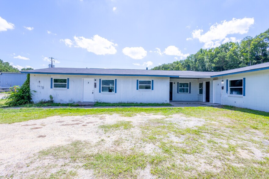 More Photos Of 3413 Terminal Ct, Columbus Apartments For Sale