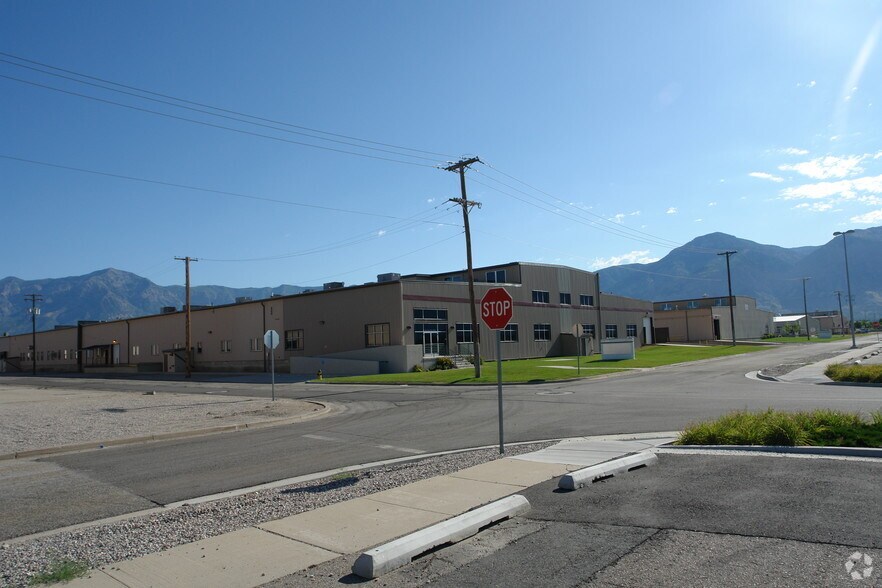 More Photos Of 846 W 200 N, Ogden Unknown For Lease