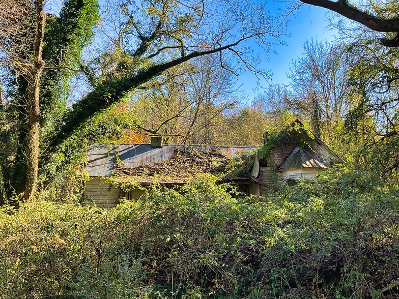 More Photos Of 3201 Tommy Lee Cook Rd, Newnan Land For Sale