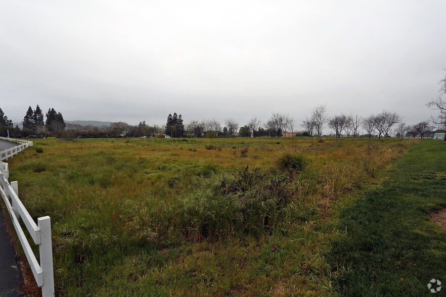 More Photos Of 18605 Madrone Pl, Morgan Hill Unknown For Lease