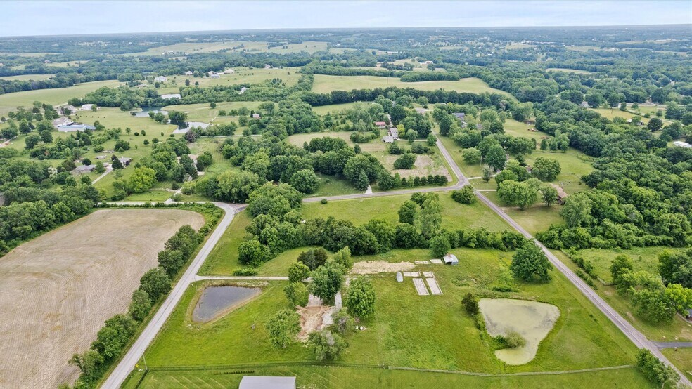 More Photos Of 12703 Northern Ave, Liberty Land For Sale