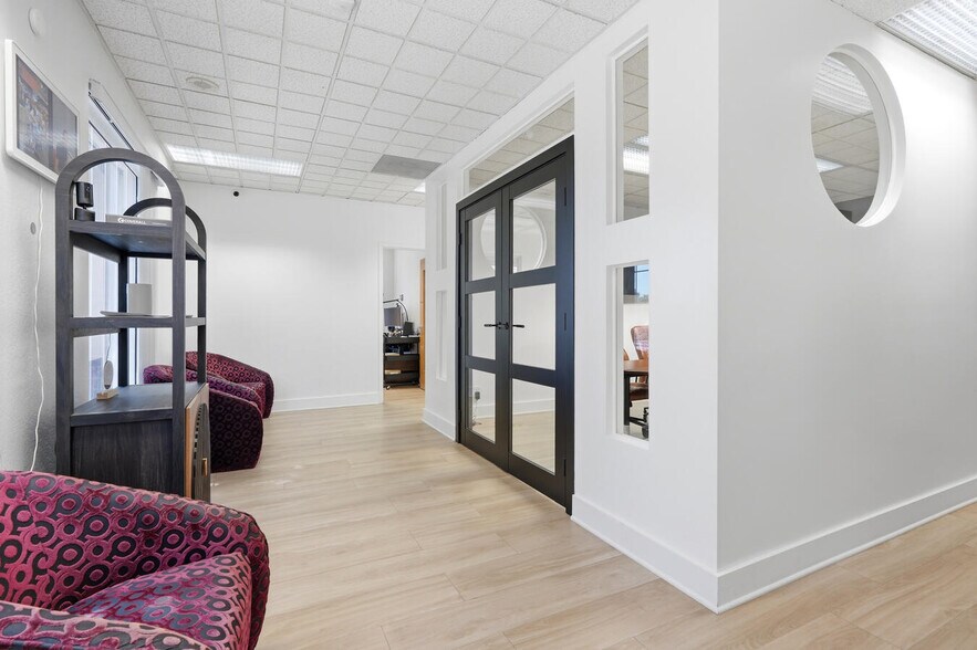 More Photos Of 3260 Lone Tree Way, Antioch Medical For Sale