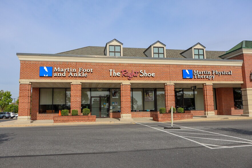 More Photos Of 1052 Lititz Pike, Lititz Unknown For Sale