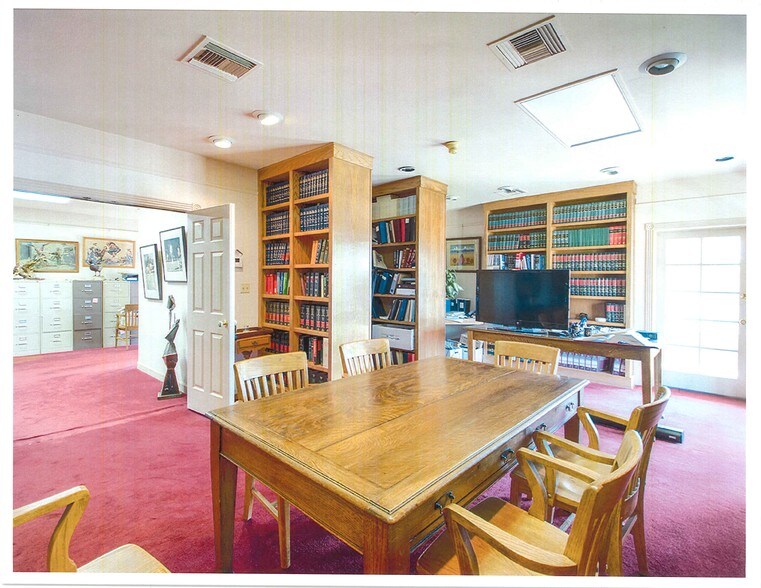 More Photos Of 420 W Casa Grande Lakes Blvd N, Casa Grande Office Residential For Sale