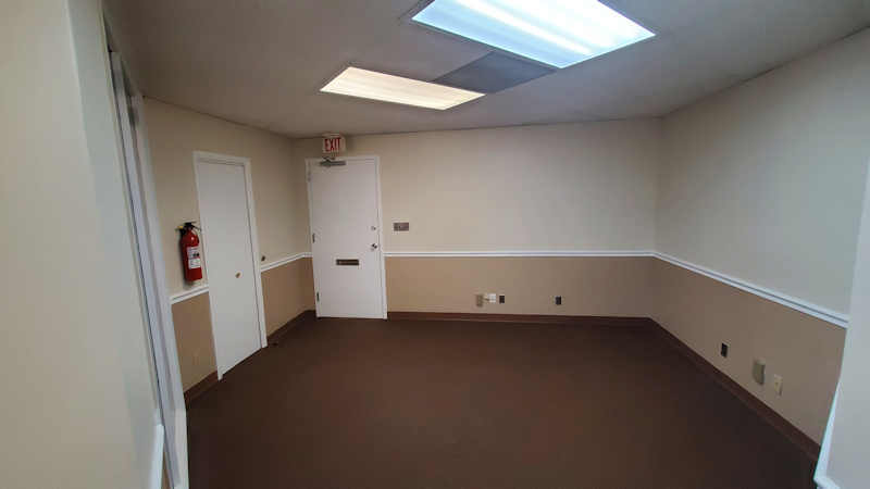 More Photos Of 1800 Michael Faraday Dr, Reston Medical For Lease