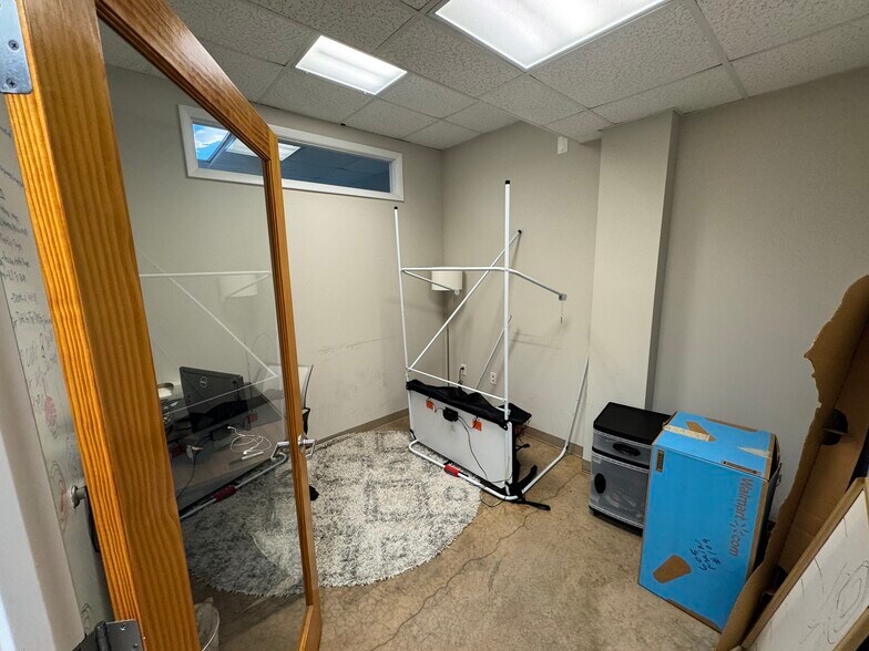 More Photos Of 605 W Main St, Carrboro Medical For Sale