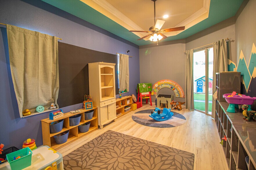 More Photos Of 17162 Toledo Blade Blvd, Port Charlotte Medical For Sale