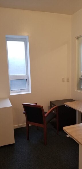 More Photos Of 3 W 18th St, Weehawken Industrial For Sale