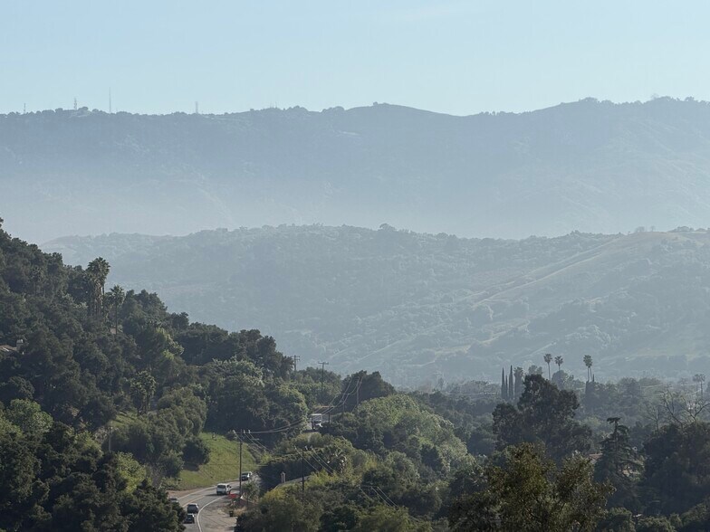 More Photos Of 265 Encino, Oak View Land For Sale