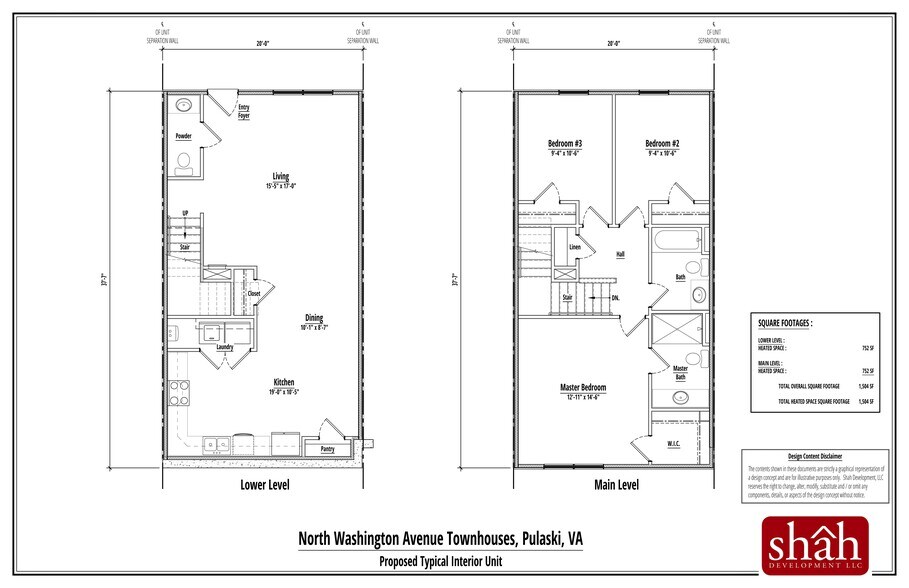 More Photos Of 409 - 431 Washington Ave, Pulaski Apartments For Sale