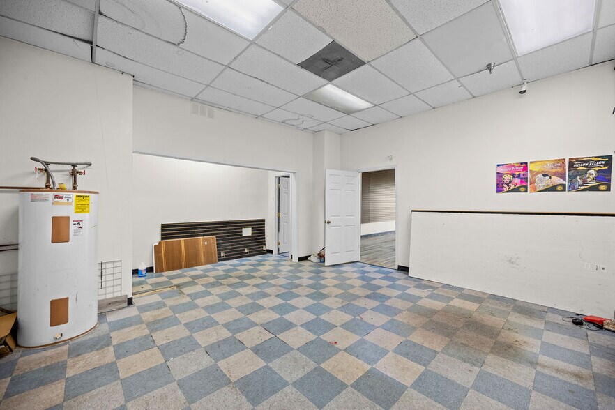 More Photos Of 5698 US Highway 278 East, Gadsden Unknown For Lease