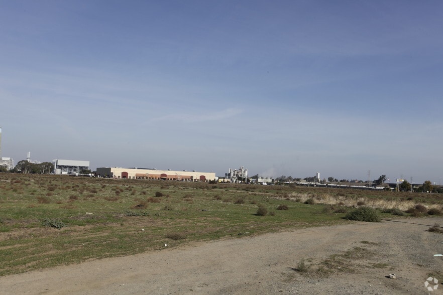 More Photos Of E 18th St, Antioch Land For Sale