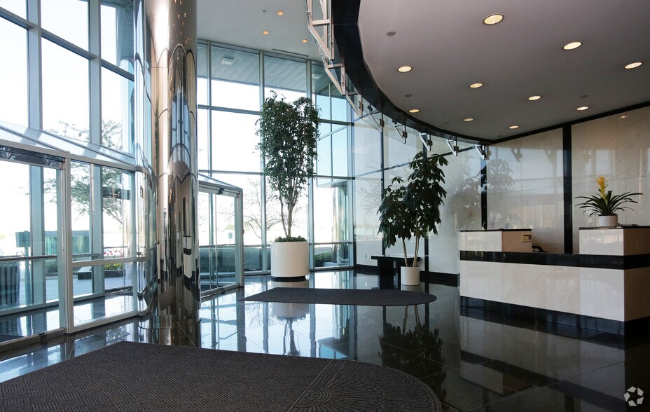 More Photos Of 1940-1946 Greenspring Dr, Timonium Unknown For Lease