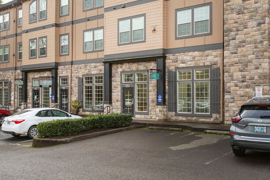 More Photos Of 20512 SW Roy Rogers Rd, Sherwood Apartments For Lease